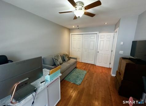 519 Scott Road Waterbury CT 06705