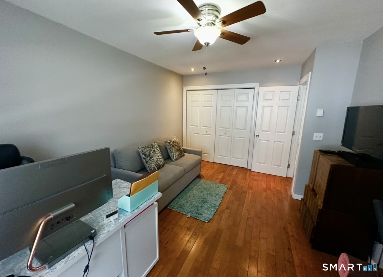 519 Scott Road Waterbury CT 06705