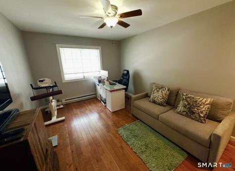 519 Scott Road Waterbury CT 06705