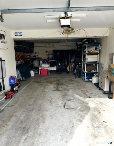 519 Scott Road Waterbury CT 06705