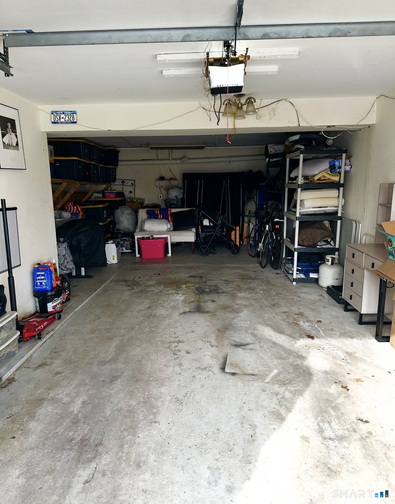 519 Scott Road Waterbury CT 06705