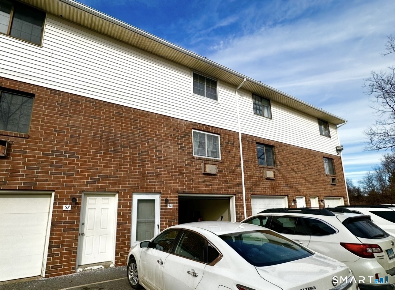 519 Scott Road Waterbury CT 06705