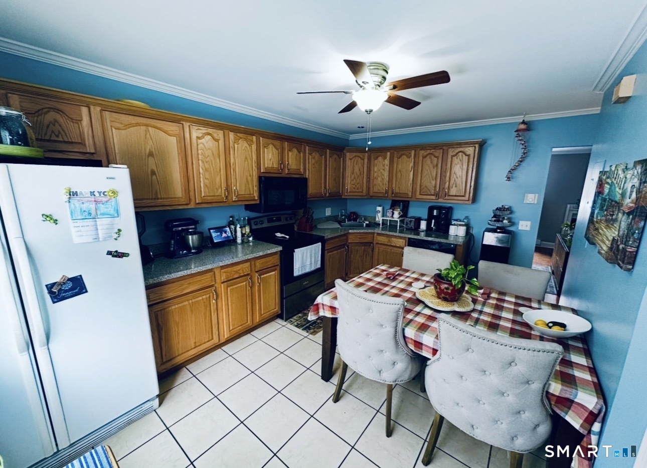 519 Scott Road Waterbury CT 06705