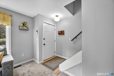 75 Eastbrook Heights Mansfield CT 06250