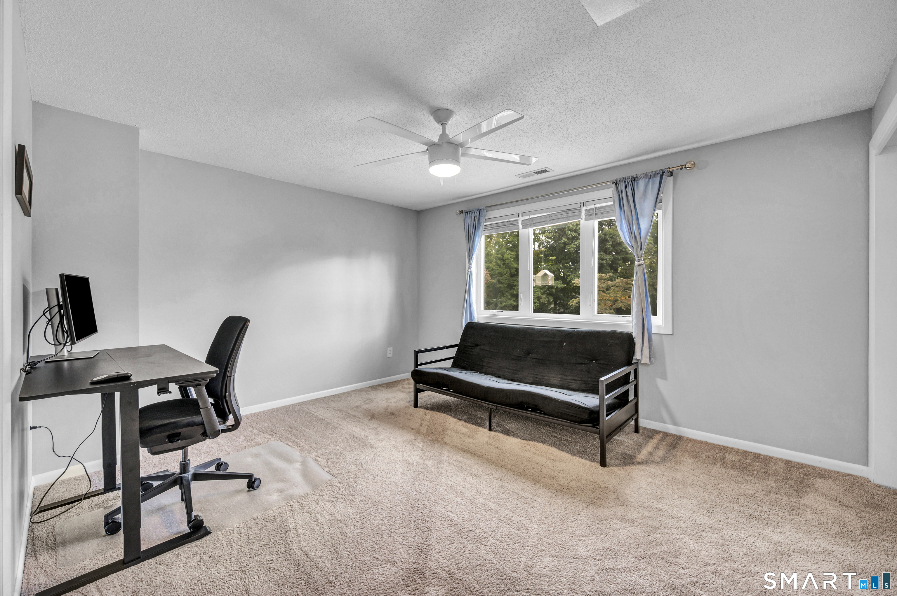 75 Eastbrook Heights Mansfield CT 06250
