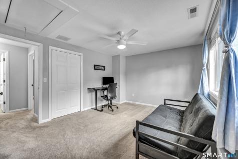 75 Eastbrook Heights Mansfield CT 06250