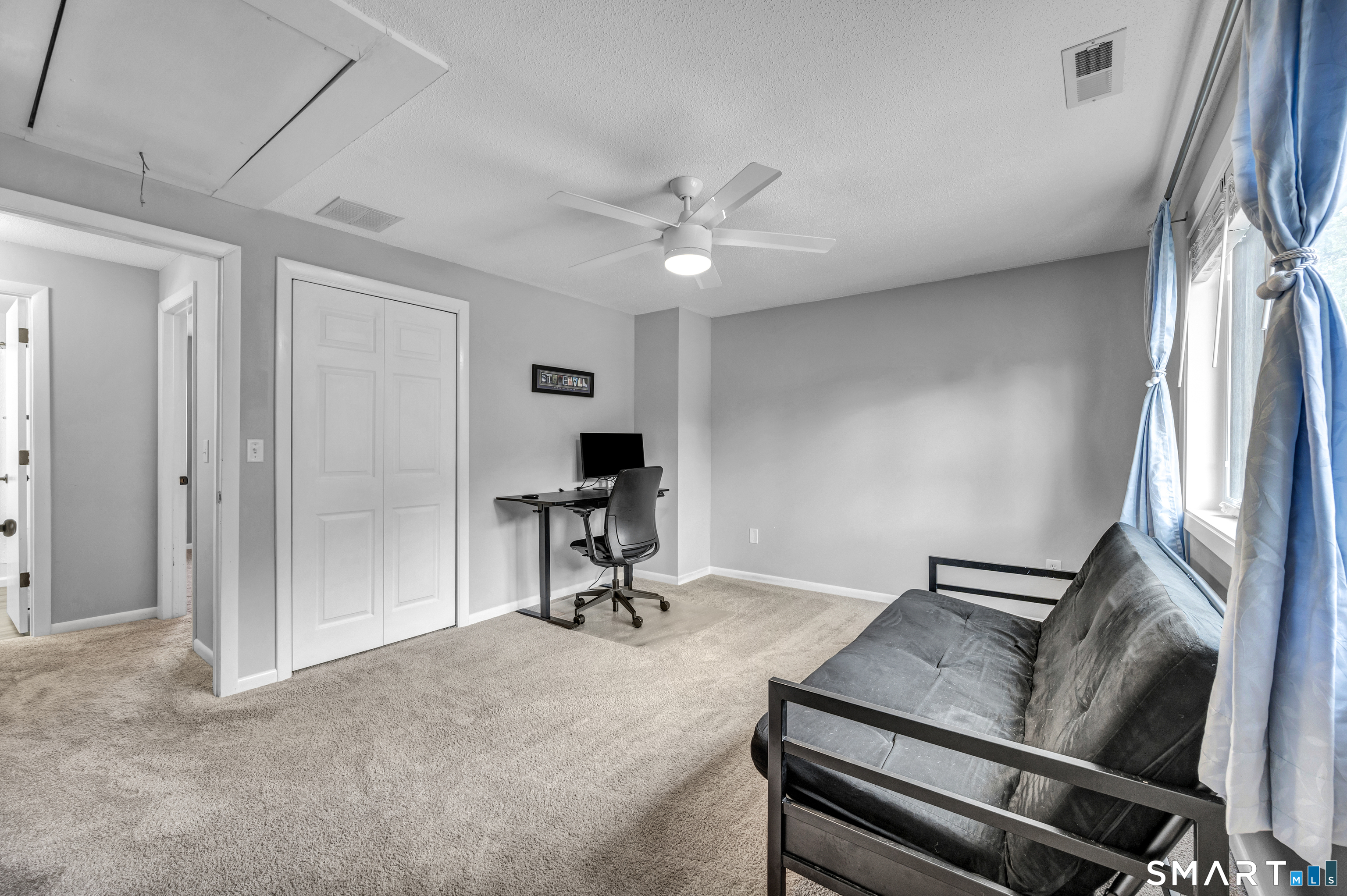 75 Eastbrook Heights Mansfield CT 06250
