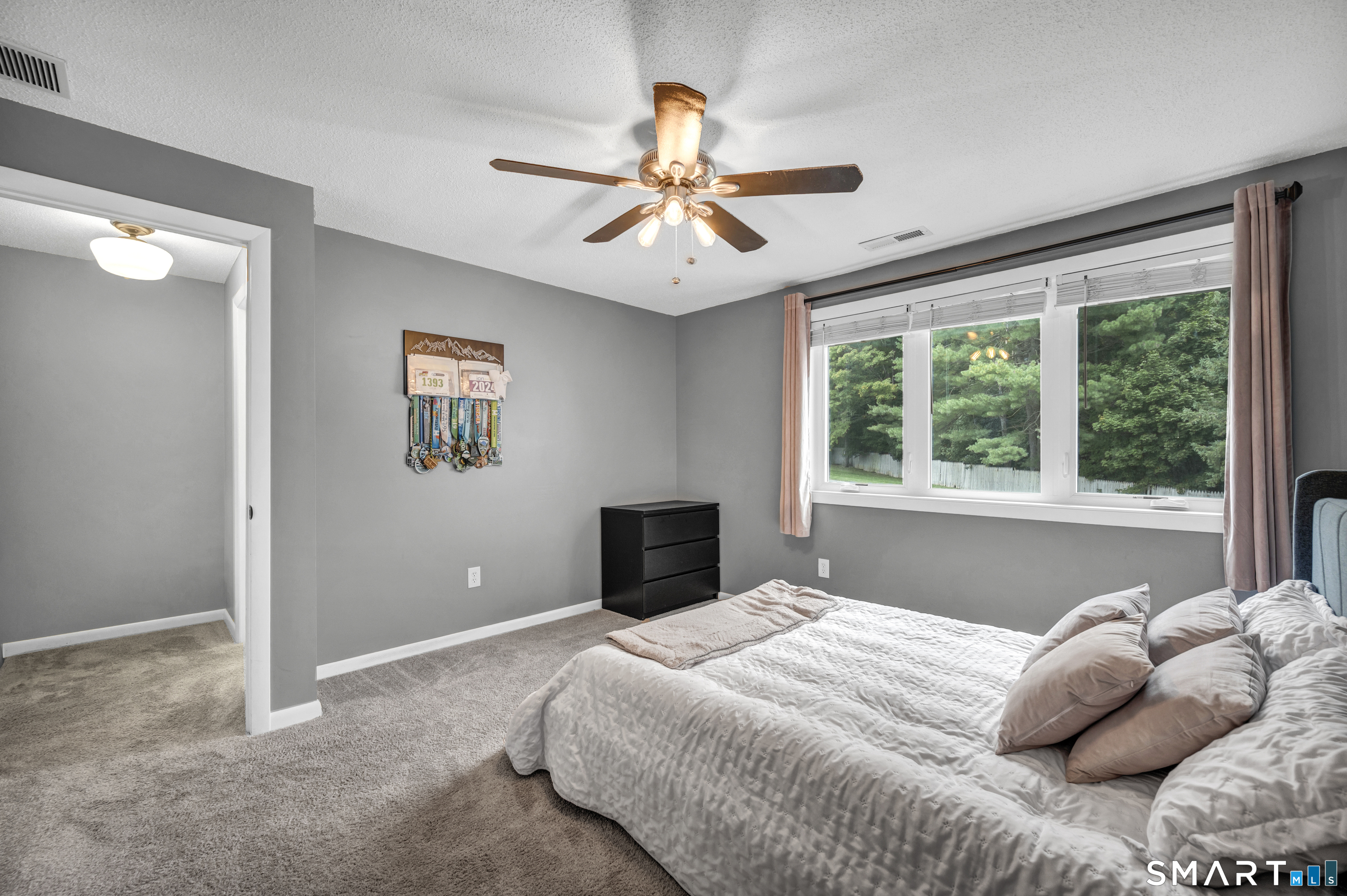 75 Eastbrook Heights Mansfield CT 06250