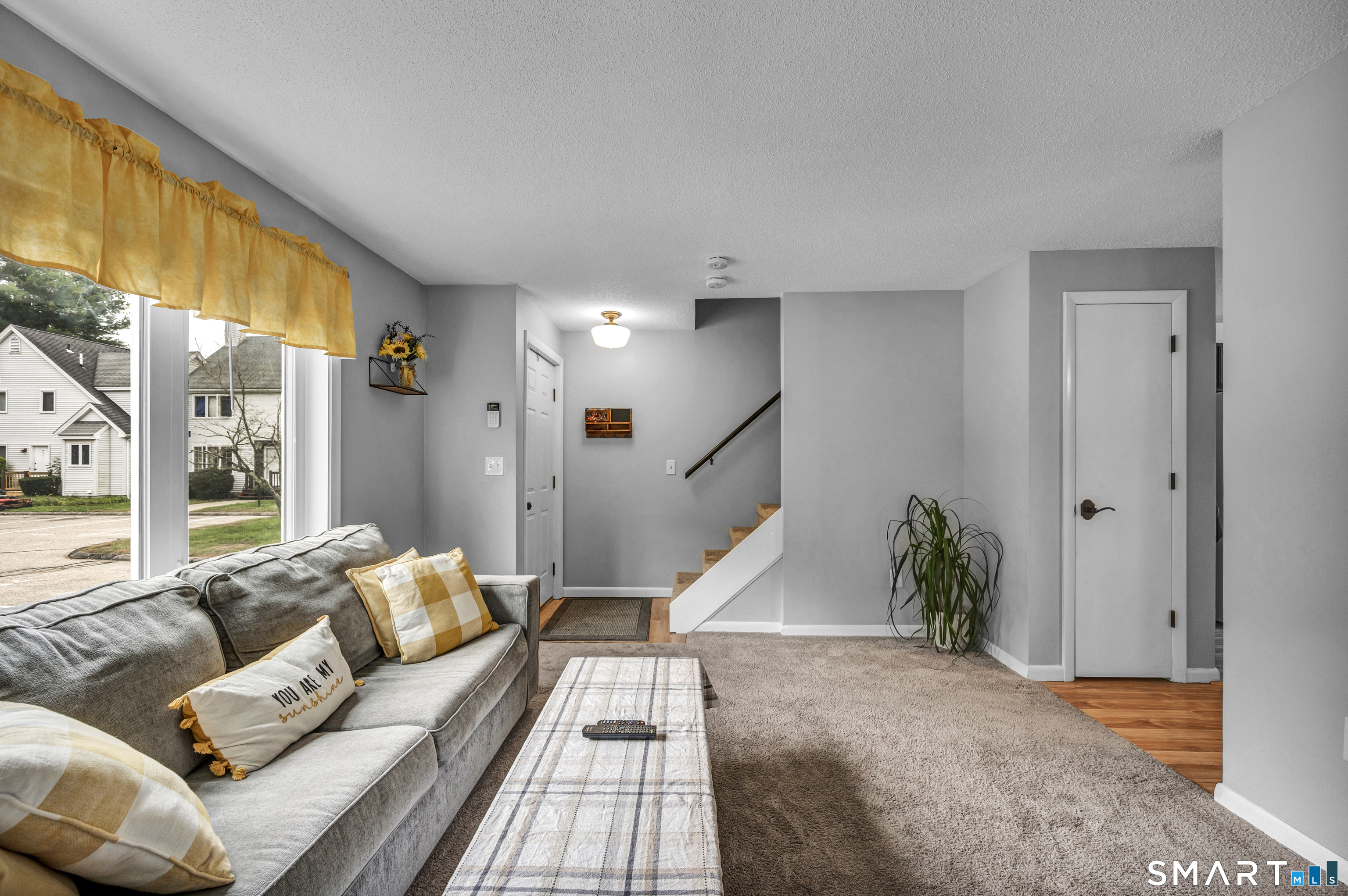 75 Eastbrook Heights Mansfield CT 06250