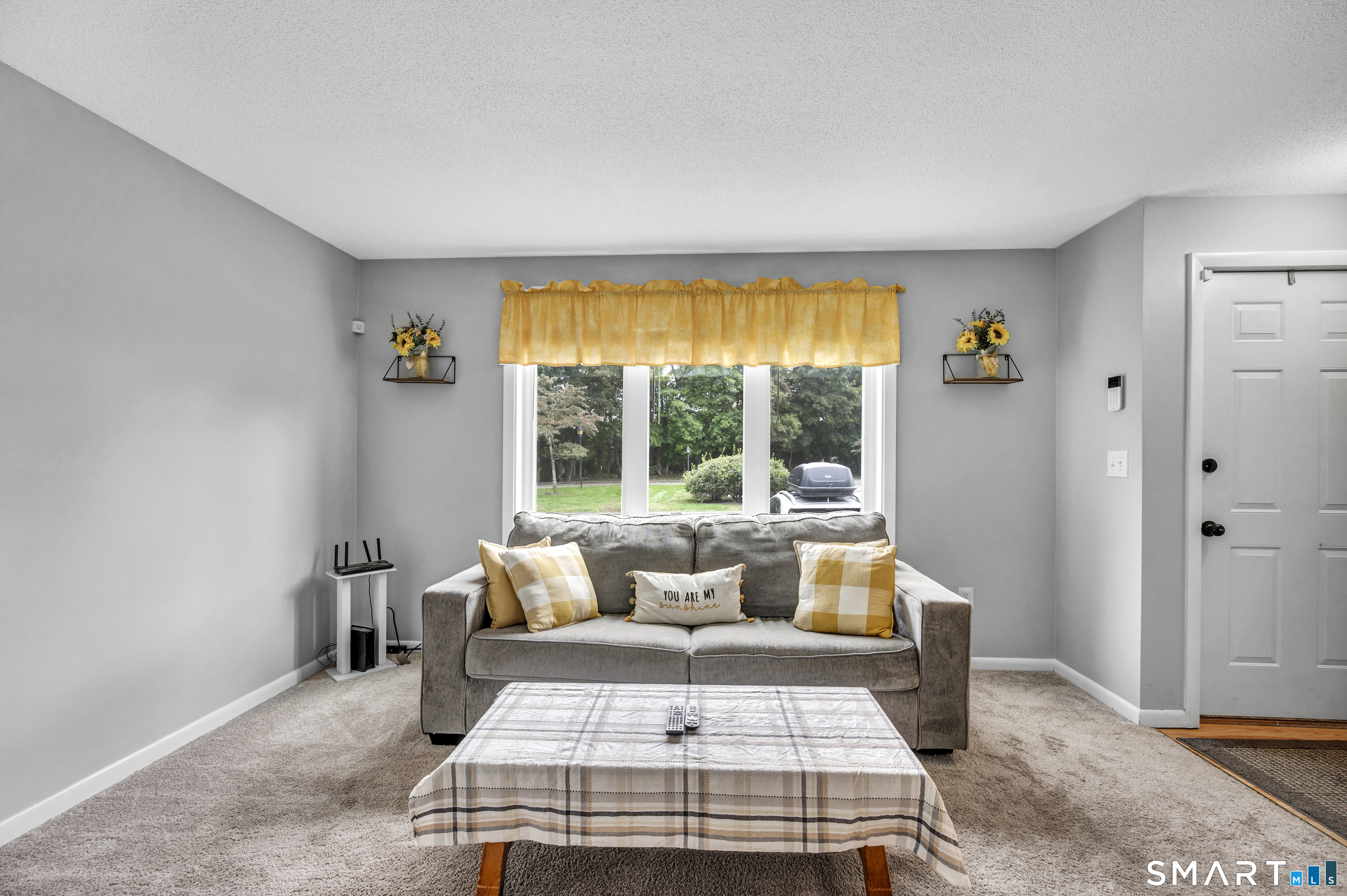 75 Eastbrook Heights Mansfield CT 06250