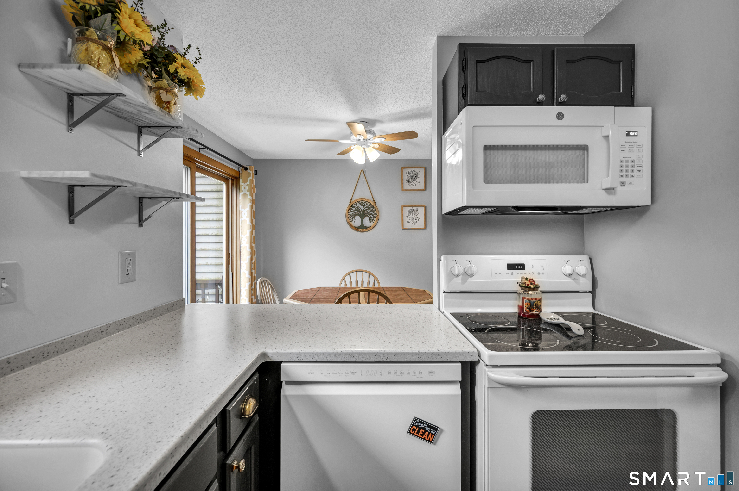 75 Eastbrook Heights Mansfield CT 06250
