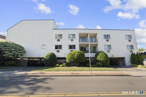 34 Crescent Street Stamford CT 06906