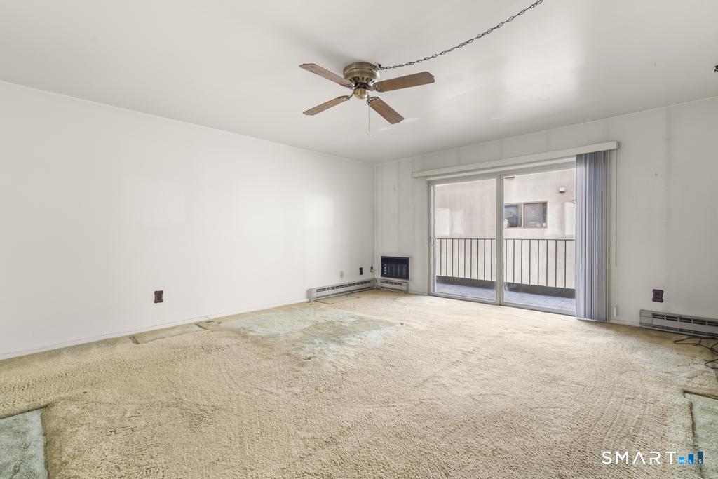 34 Crescent Street Stamford CT 06906