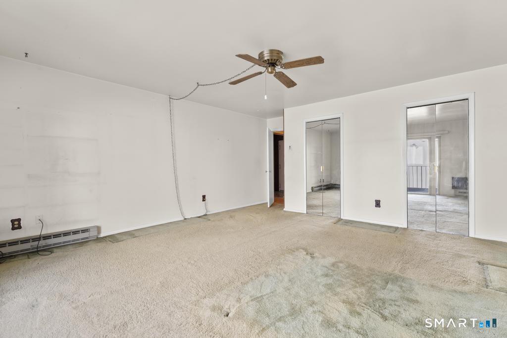 34 Crescent Street Stamford CT 06906