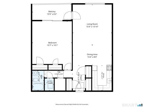 34 Crescent Street Stamford CT 06906