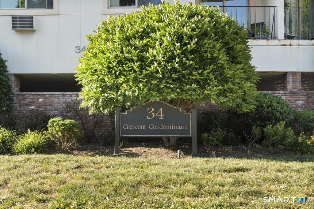 34 Crescent Street Stamford CT 06906