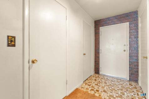 34 Crescent Street Stamford CT 06906