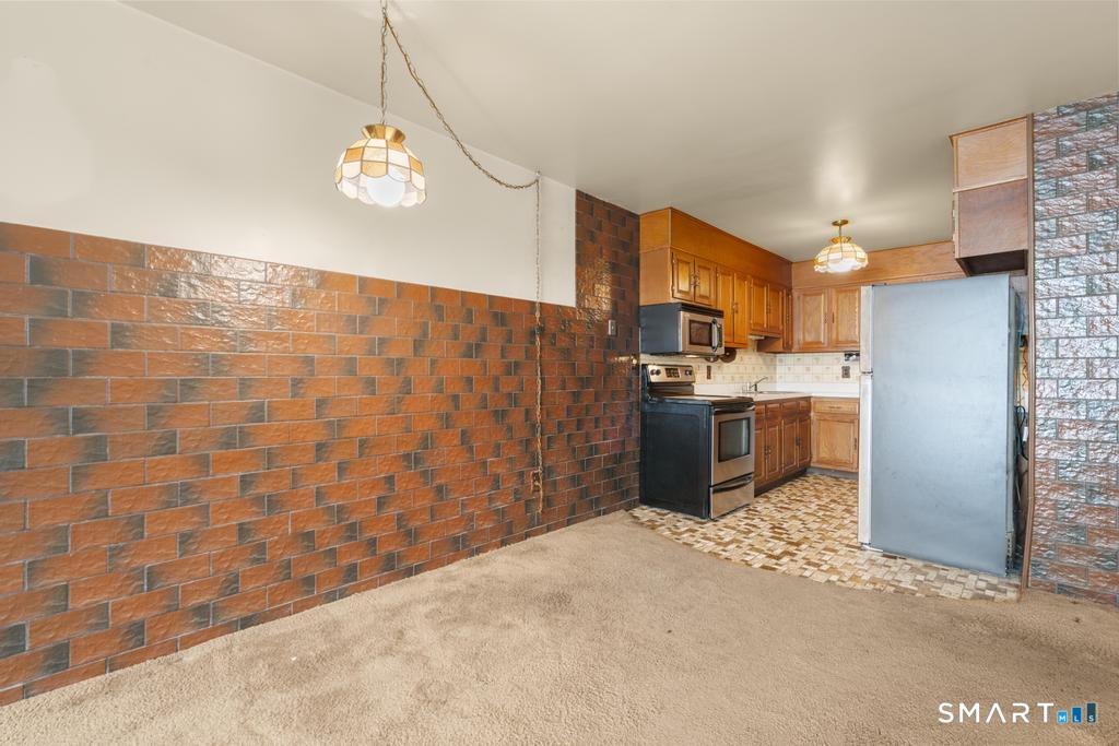 34 Crescent Street Stamford CT 06906