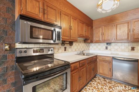 34 Crescent Street Stamford CT 06906