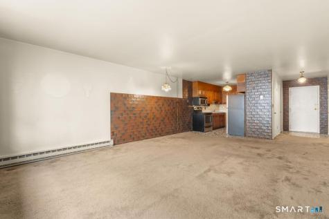 34 Crescent Street Stamford CT 06906