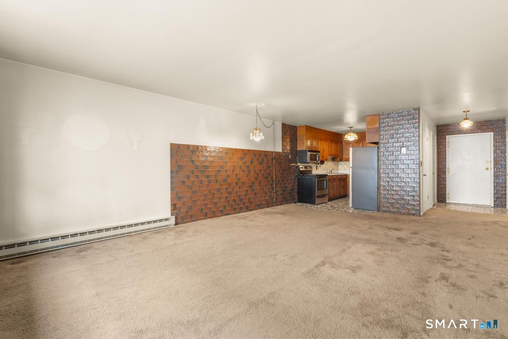 34 Crescent Street Stamford CT 06906