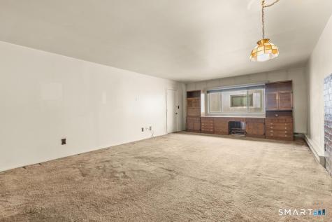34 Crescent Street Stamford CT 06906