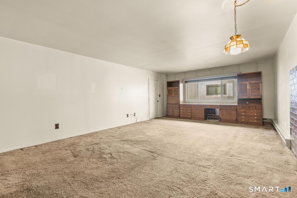 34 Crescent Street Stamford CT 06906