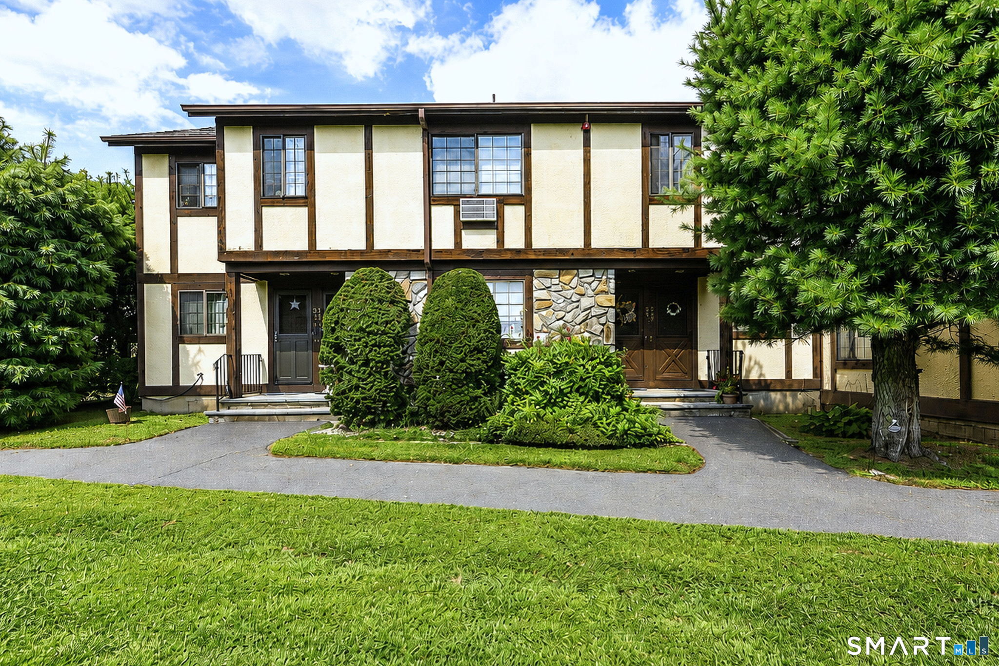 Milford CT, 330 Foxwood Lane, Unit 330