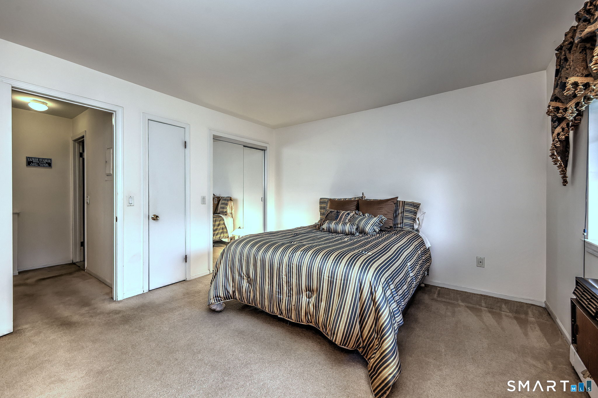 330 Foxwood Lane Milford CT 06461
