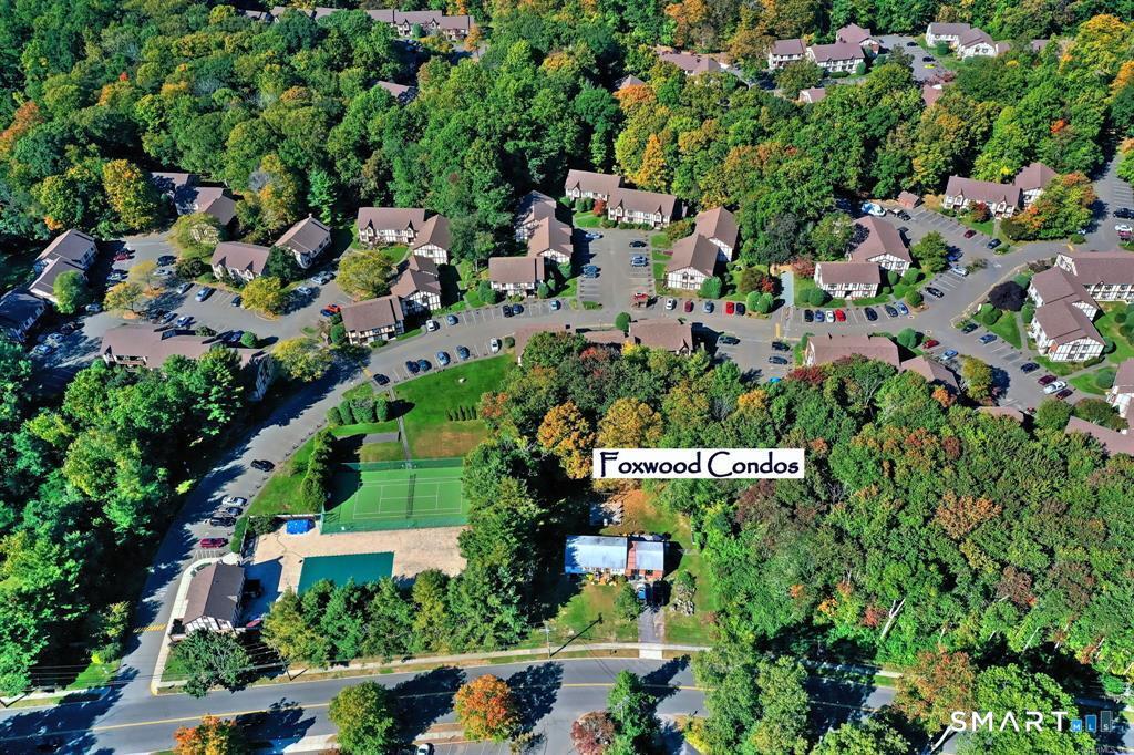 330 Foxwood Lane Milford CT 06461