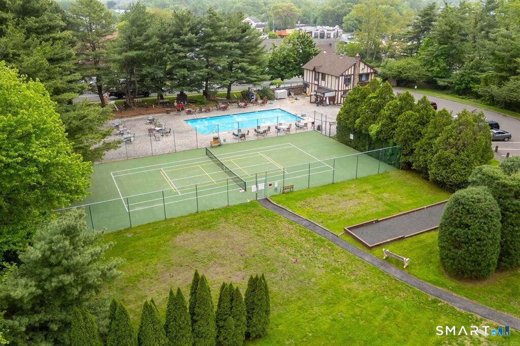 330 Foxwood Lane Milford CT 06461