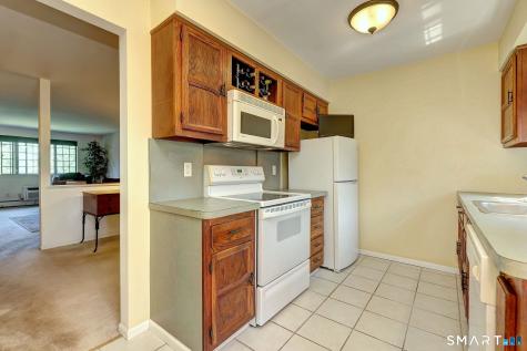 330 Foxwood Lane Milford CT 06461
