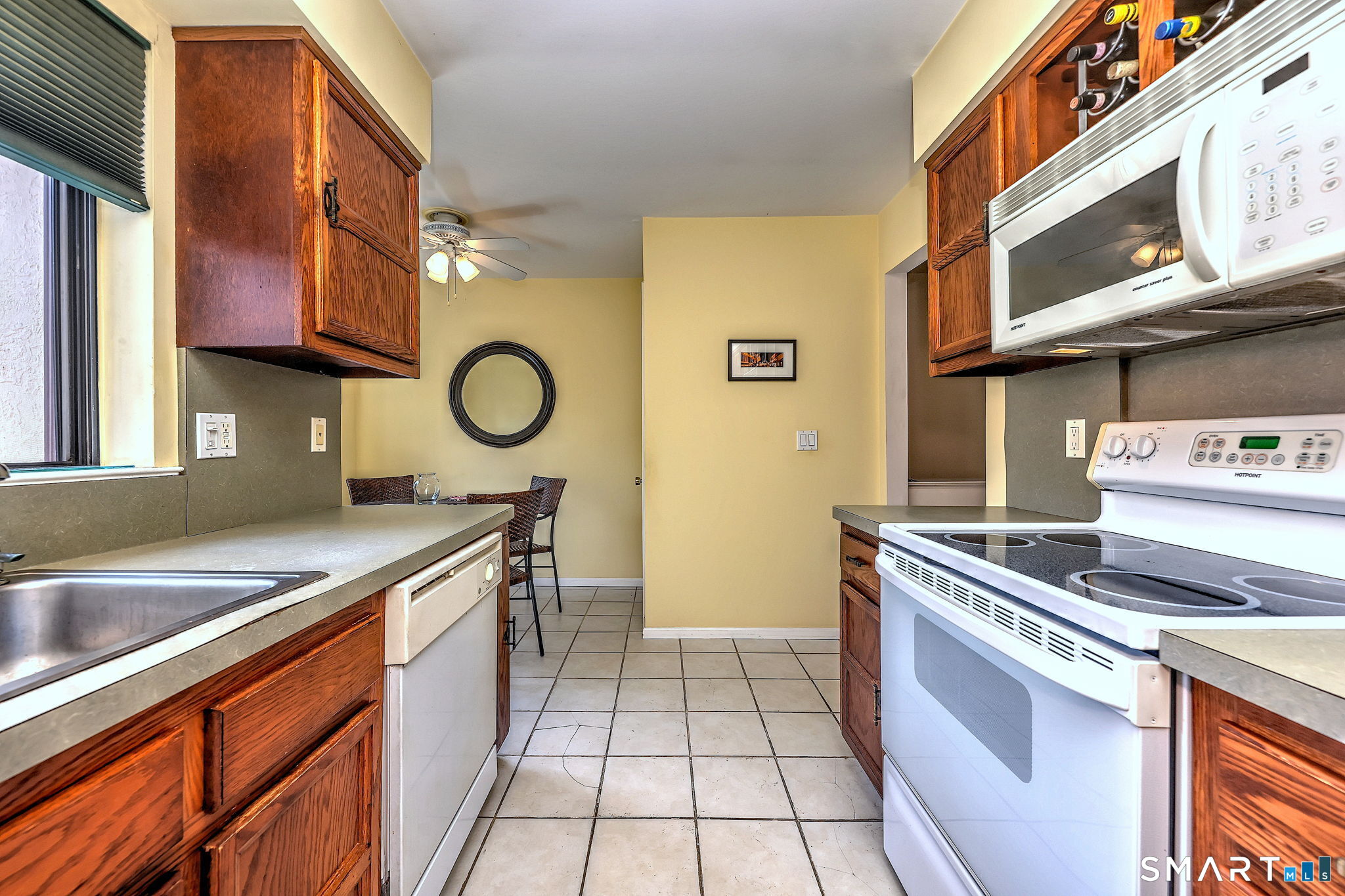 330 Foxwood Lane Milford CT 06461