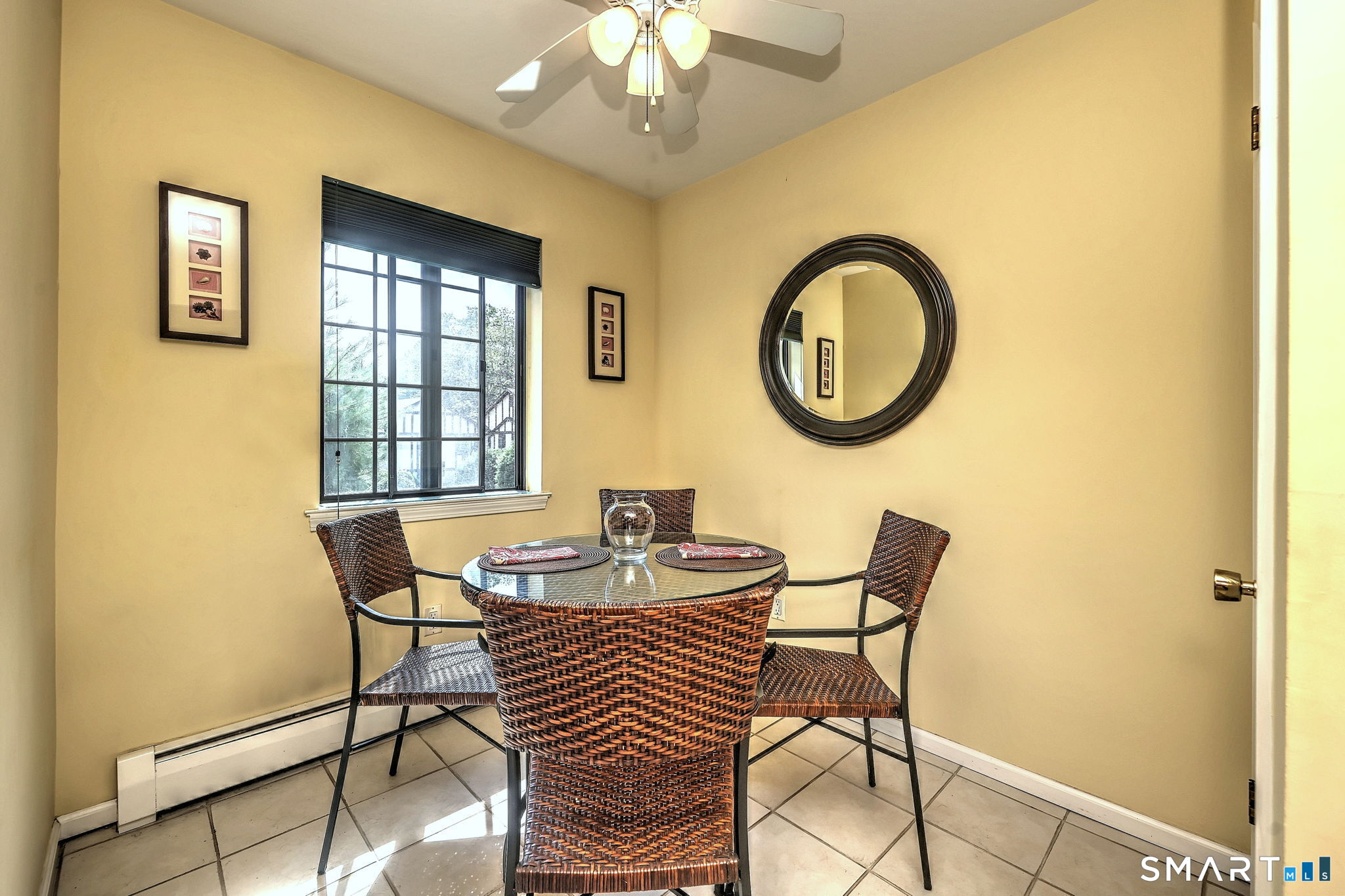 330 Foxwood Lane Milford CT 06461