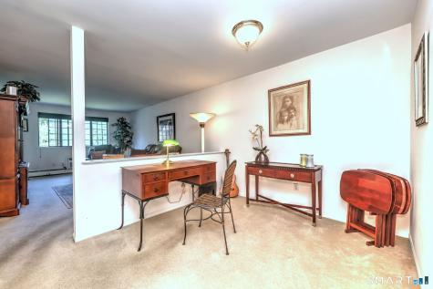 330 Foxwood Lane Milford CT 06461