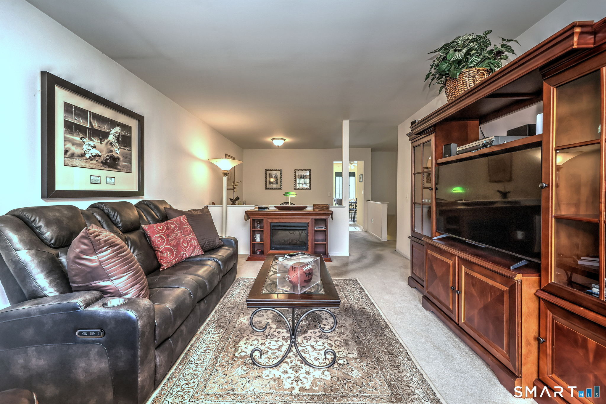 330 Foxwood Lane Milford CT 06461