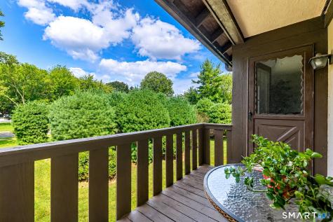 330 Foxwood Lane Milford CT 06461