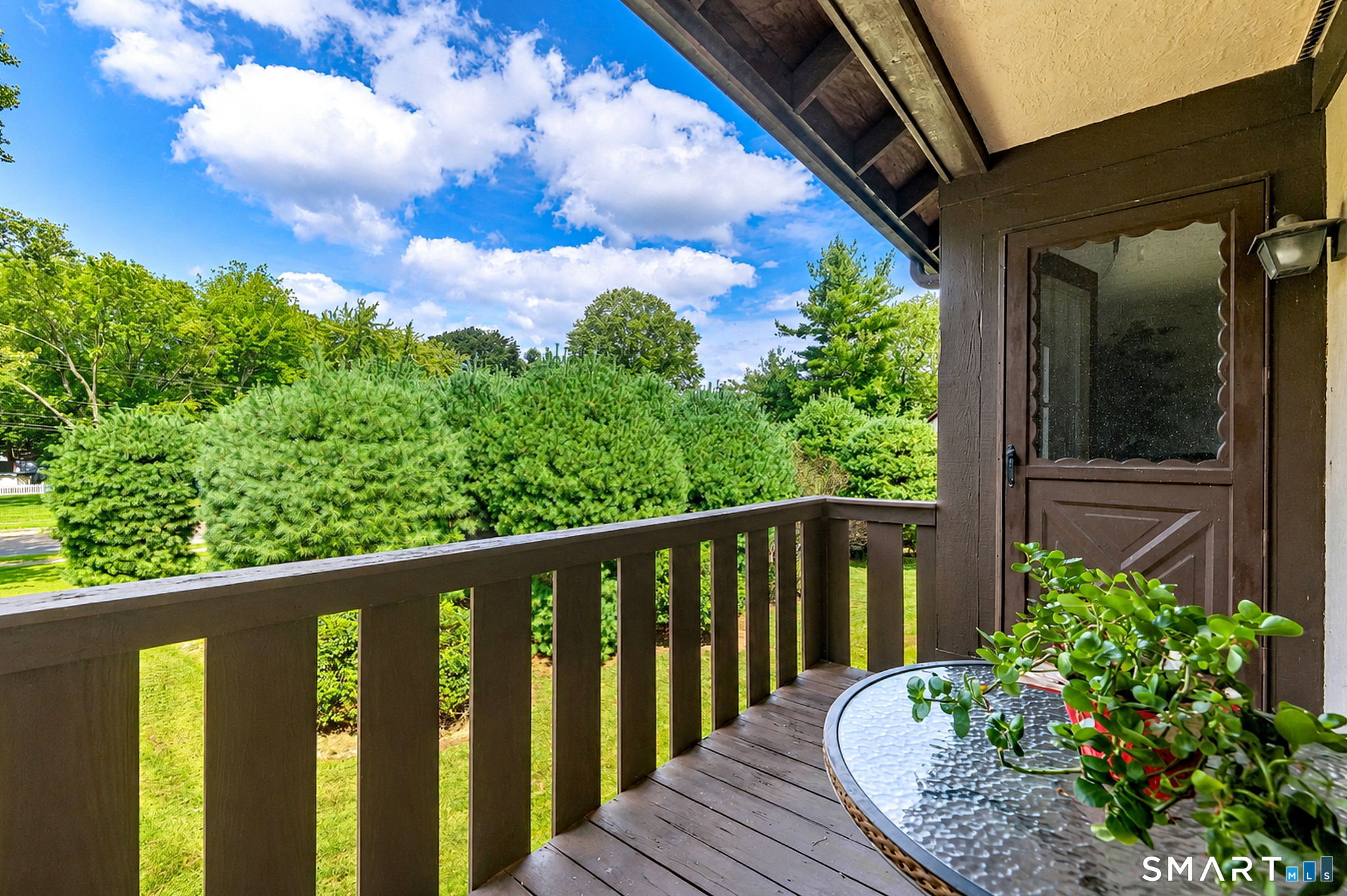 330 Foxwood Lane Milford CT 06461