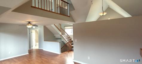 66 Montoya Drive Branford CT 06405