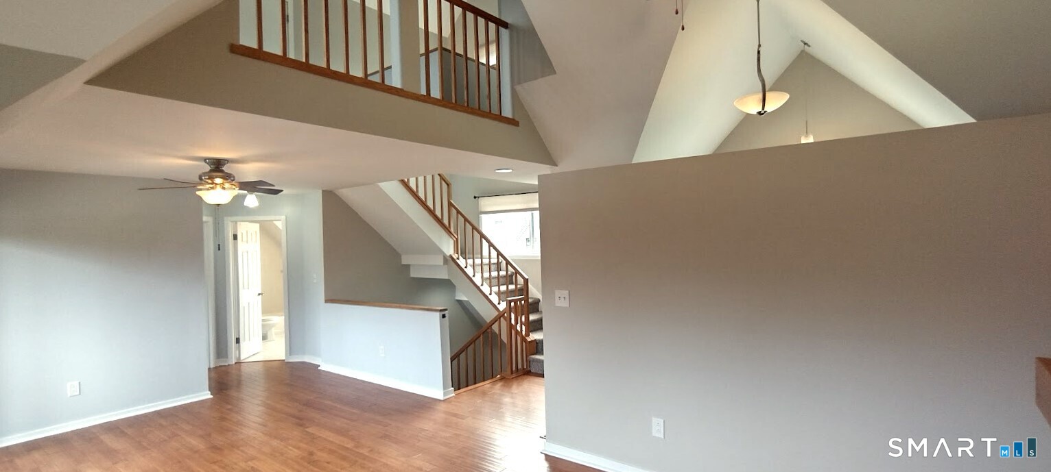 66 Montoya Drive Branford CT 06405