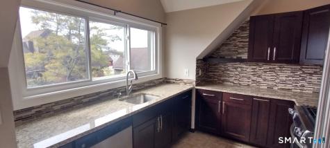 66 Montoya Drive Branford CT 06405