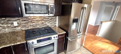 66 Montoya Drive Branford CT 06405