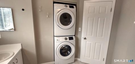 66 Montoya Drive Branford CT 06405