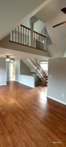 66 Montoya Drive Branford CT 06405