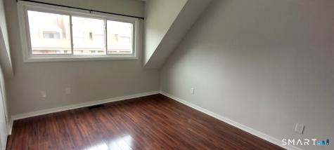 66 Montoya Drive Branford CT 06405