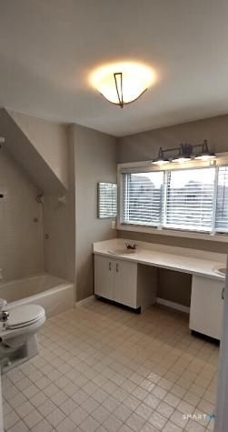 66 Montoya Drive Branford CT 06405