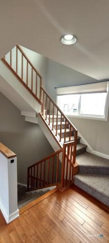 66 Montoya Drive Branford CT 06405