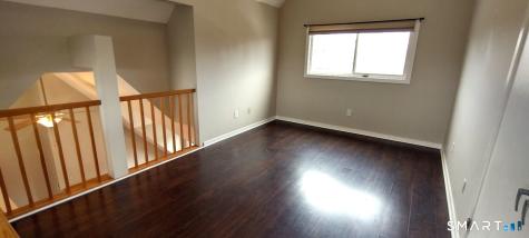 66 Montoya Drive Branford CT 06405