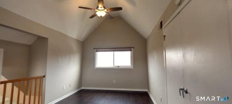 66 Montoya Drive Branford CT 06405