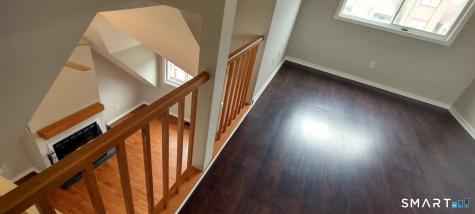 66 Montoya Drive Branford CT 06405